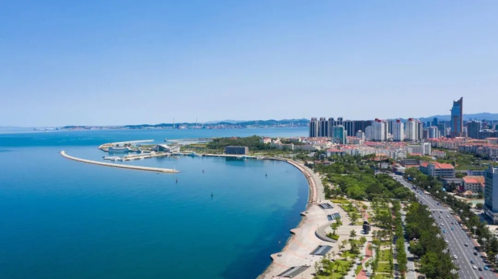 “湖北住建在世界城市日分享新質生產(chǎn)力經(jīng)驗